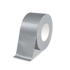 DUCT TAPE 2